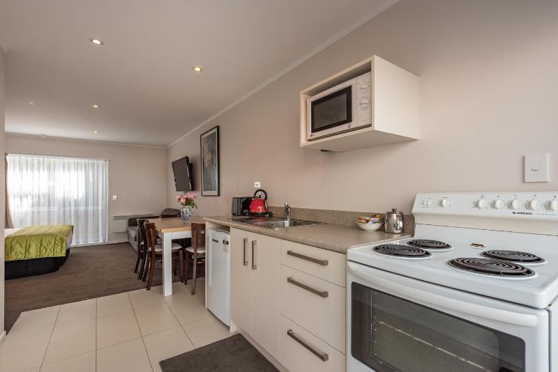 Apollo Lodge - Free Parking - image 33