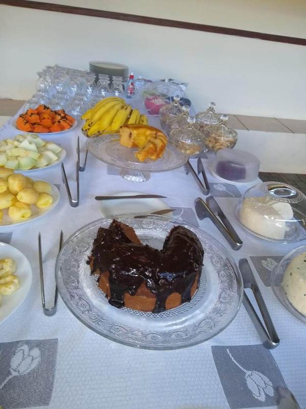 Pousada do Professor - image 14