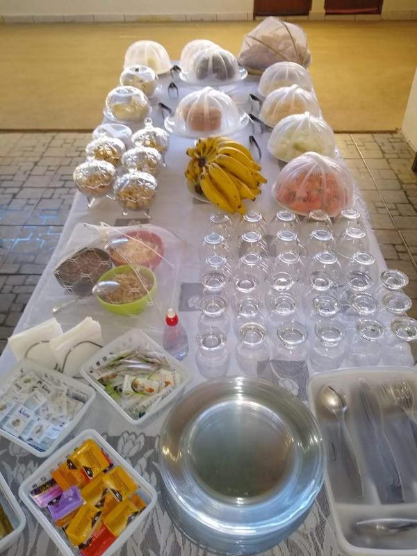 Pousada do Professor - image 15