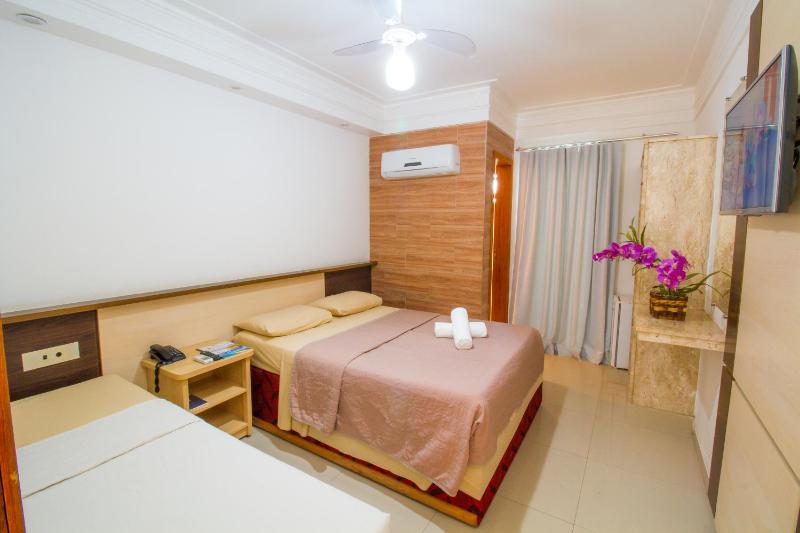 Shangrilá - Rede Soberano - image 4