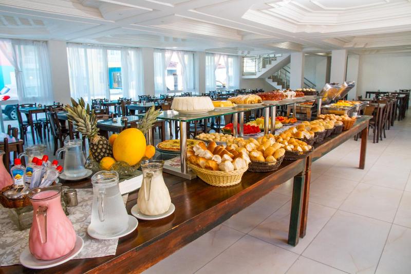 Shangrilá - Rede Soberano - image 47