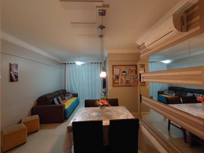 Apartamento Centro Bombinhas - image 45
