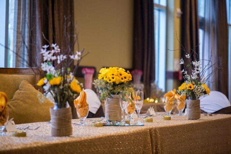 Holiday Inn San Antonio SeaWorld by IHG - image 5