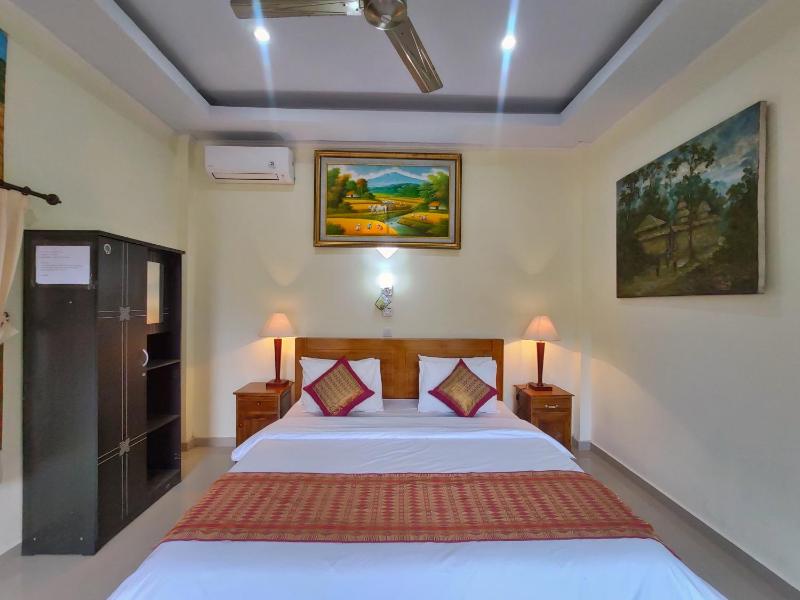 Gusti Rai House - image 4