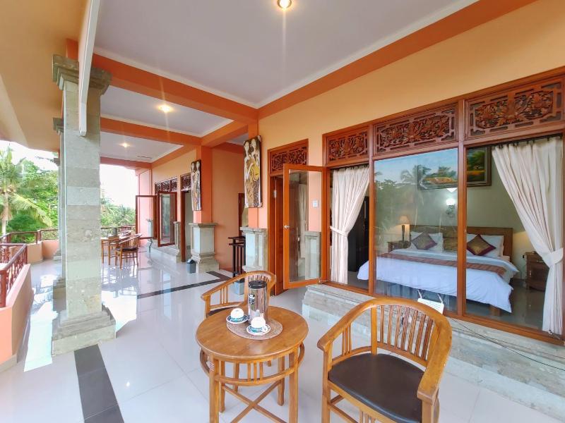 Gusti Rai House - image 11