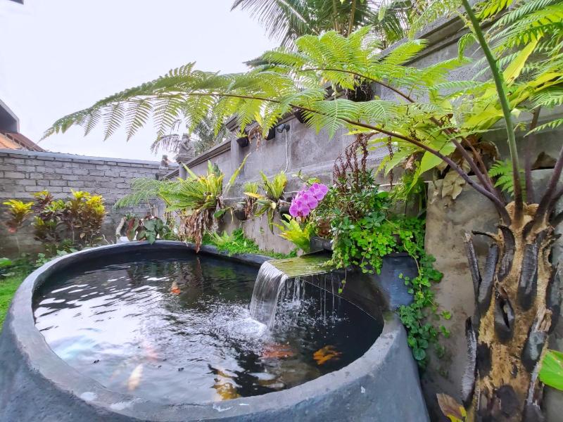 Gusti Rai House - image 3