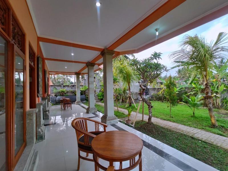 Gusti Rai House - image 14