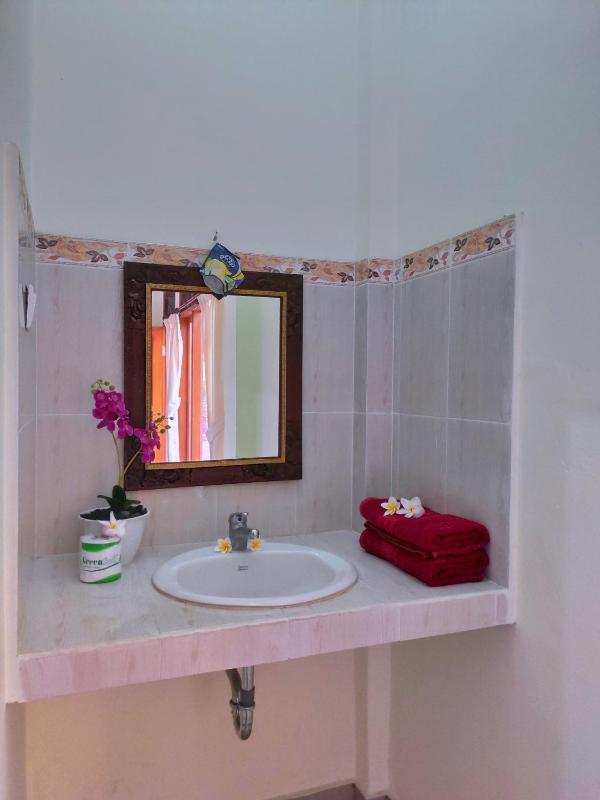 Gusti Rai House - image 6