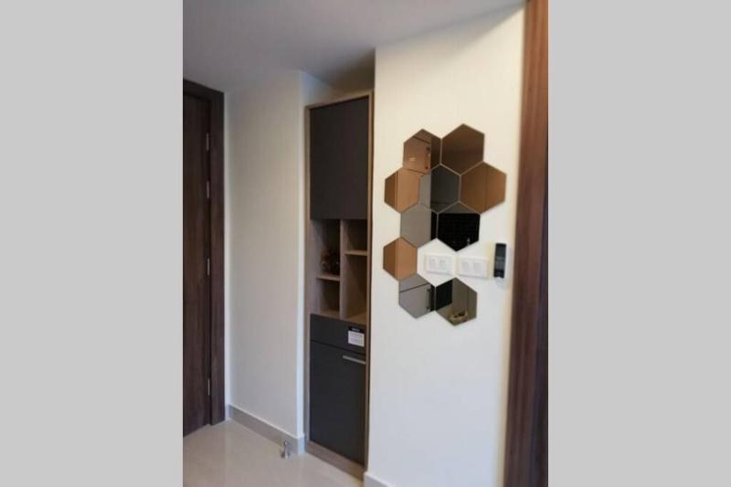 Grand Avenue Residence 1 bedroom - image 17