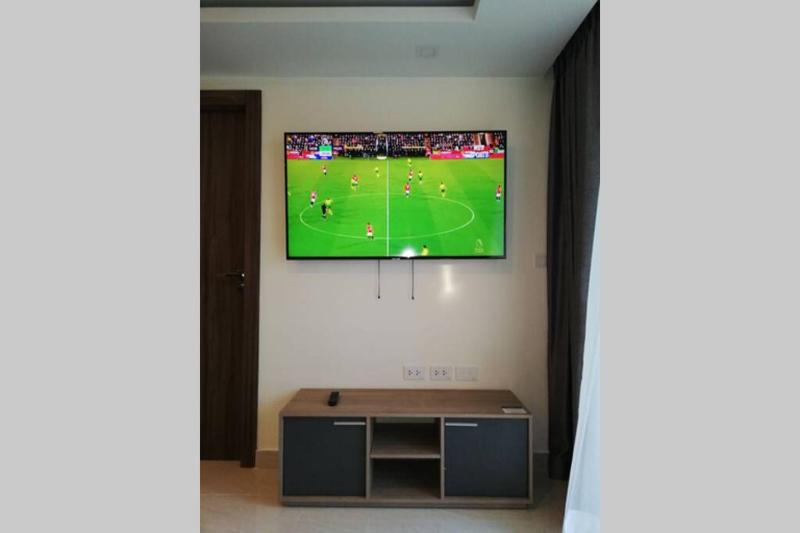 Grand Avenue Residence 1 bedroom - image 15