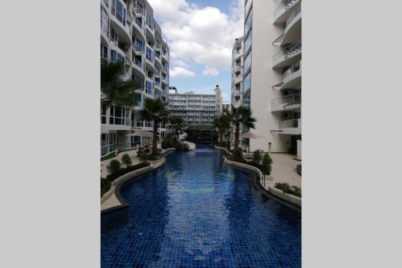 Grand Avenue Residence 1 bedroom - image 14