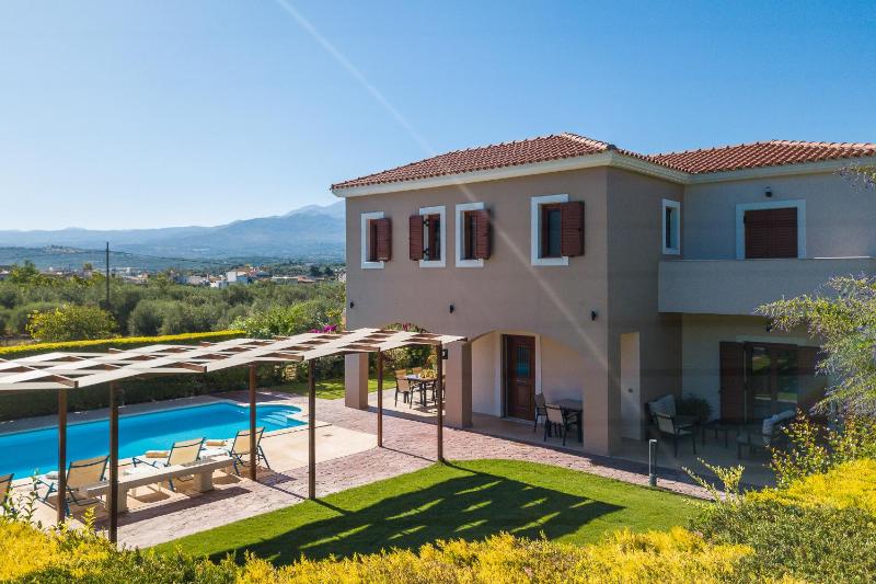 Villa Evanthia - image 16