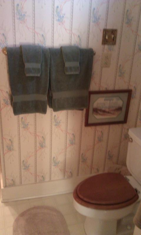 Deluxe King Room image 2