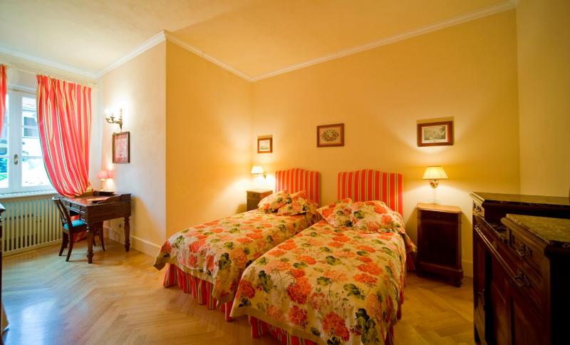 Family Suite image 3