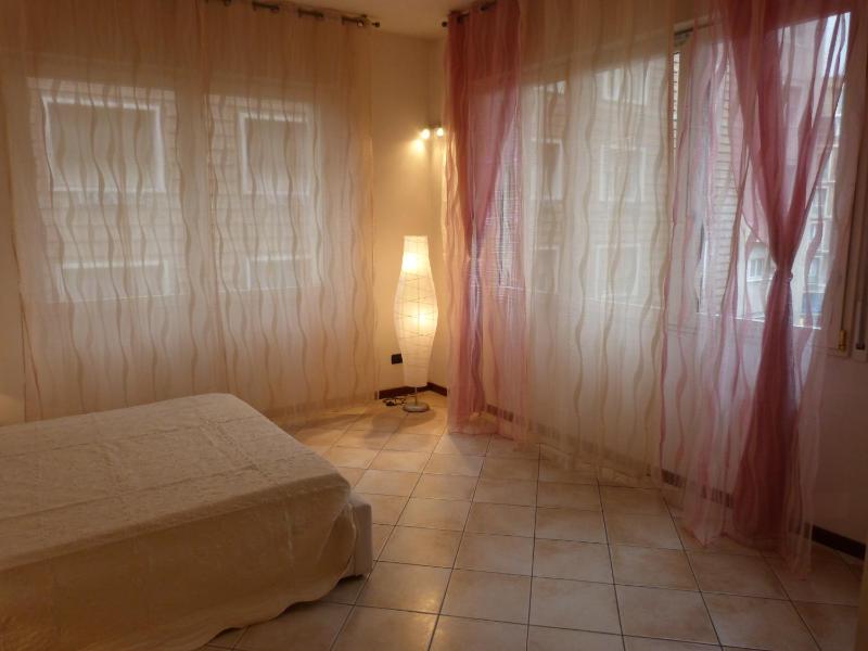 Residenza Ugo Bassi - image 6