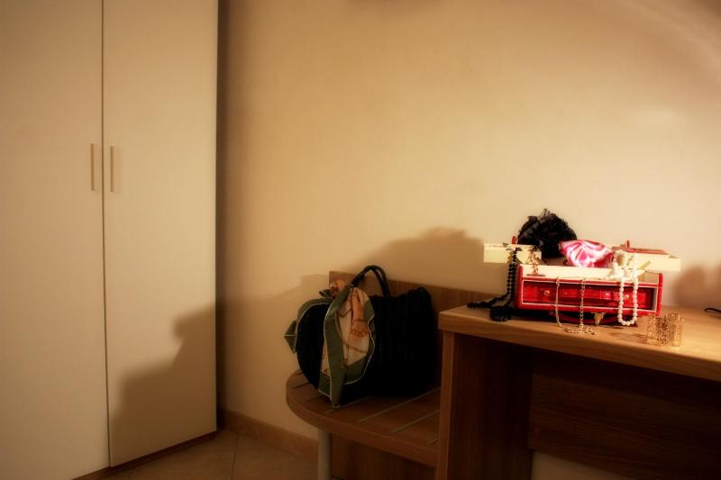 Residence Barbara - image 25