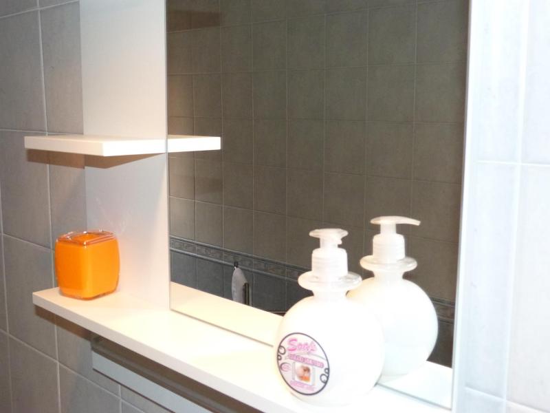 Residenza Ugo Bassi - image 5