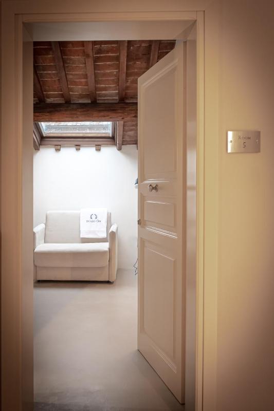 Junior Suite image 4