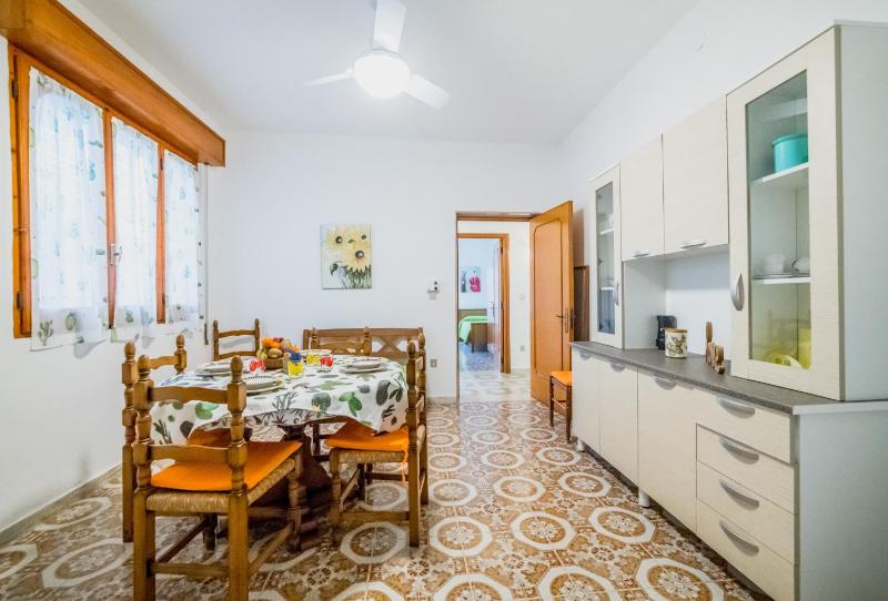Holiday Home image 3
