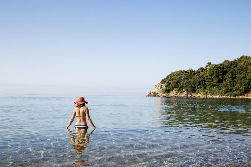 L'Azure Hotel SPA 4Sup - image 11