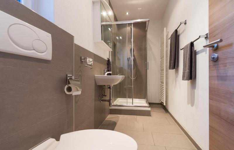 Apartment image 1