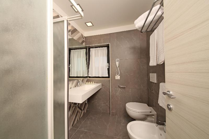 Hotel Residence Holiday - image 25