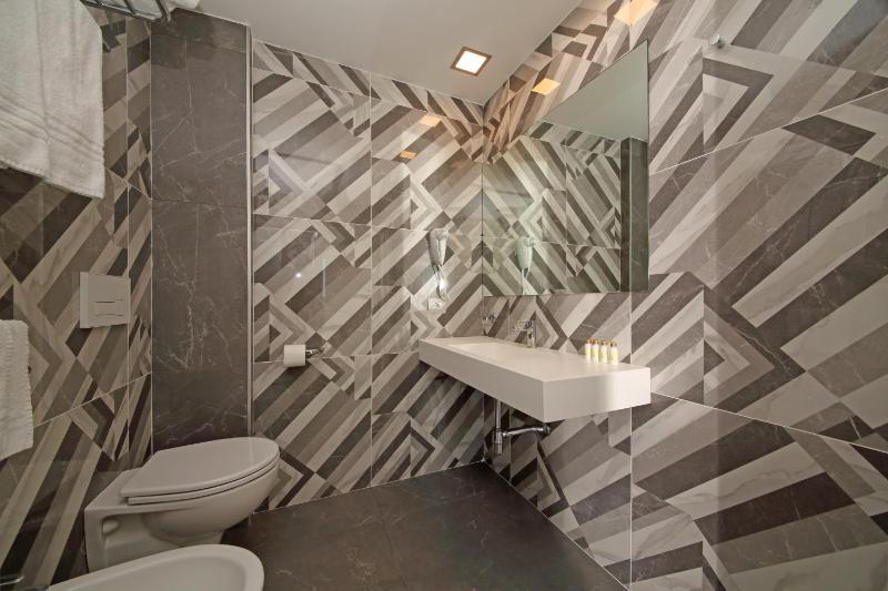 Hotel Residence Holiday - image 49