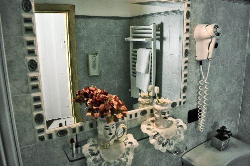 Hotel Victoria - image 37