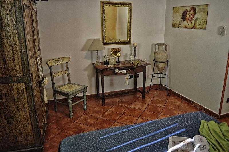 Hotel Victoria - image 4