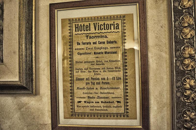 Hotel Victoria - image 35