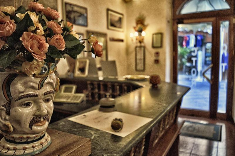 Hotel Victoria - image 22
