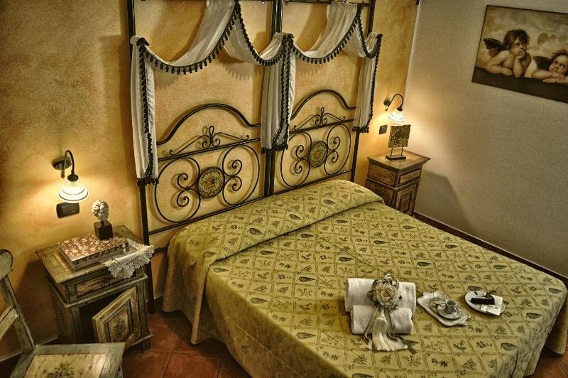 Hotel Victoria - image 25