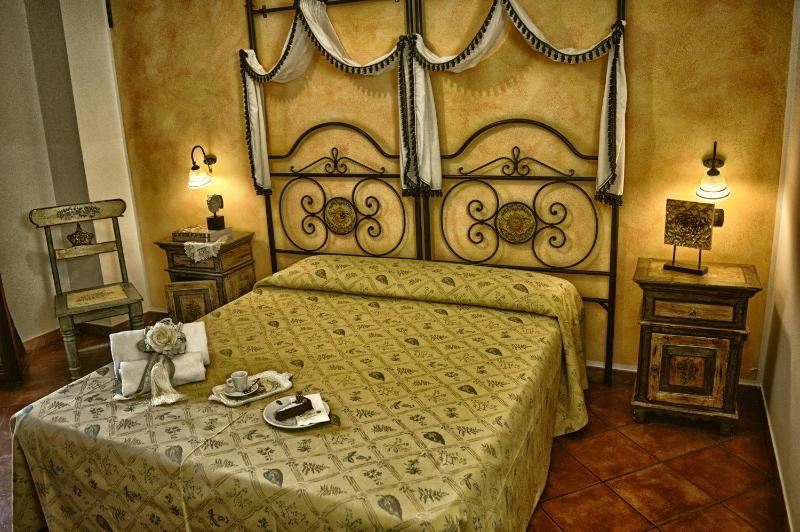 Hotel Victoria - image 1
