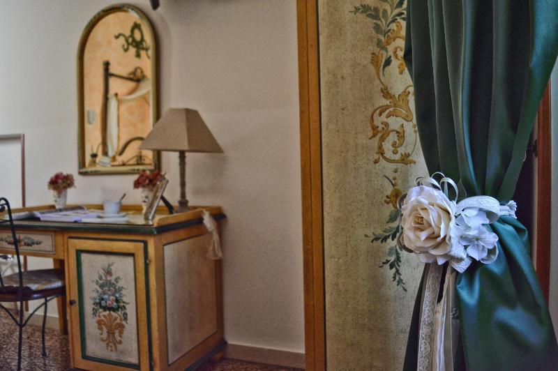 Hotel Victoria - image 27