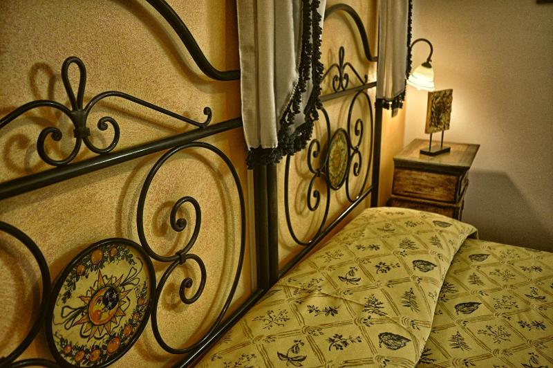 Hotel Victoria - image 32