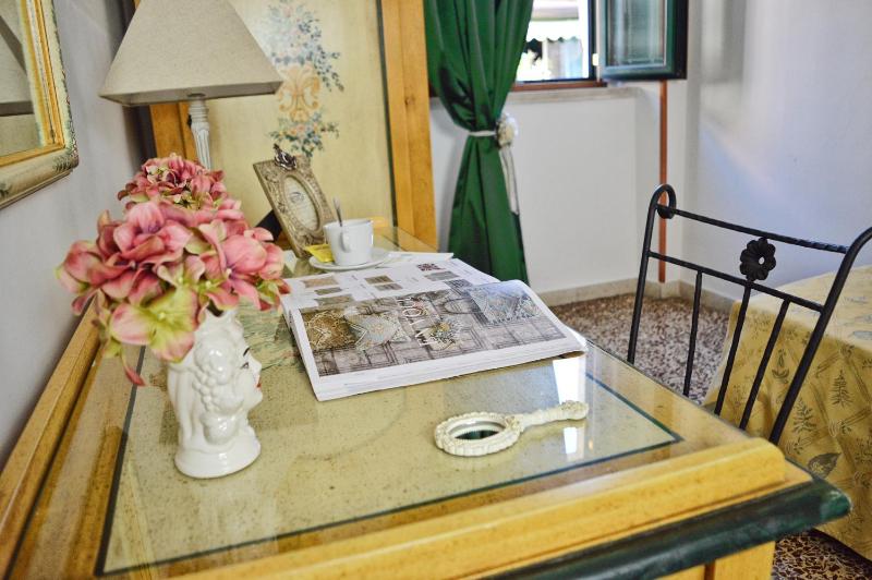 Hotel Victoria - image 7