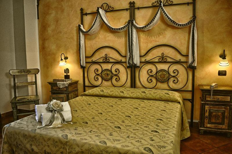 Hotel Victoria - image 21