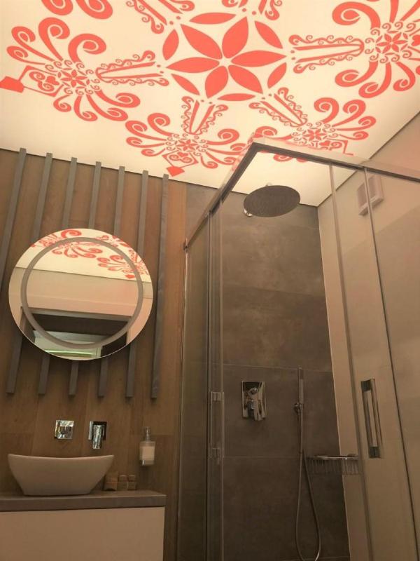 Apart-Center Rezydencja Zakopiańska SPA - image 3
