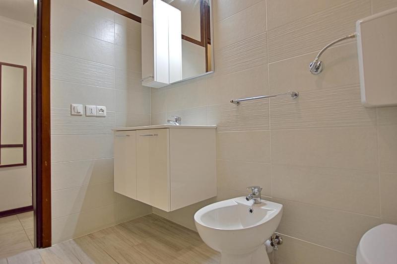 Condominio Luna 1 - image 18