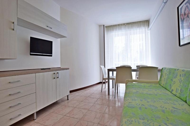 Condominio Luna 1 - image 7