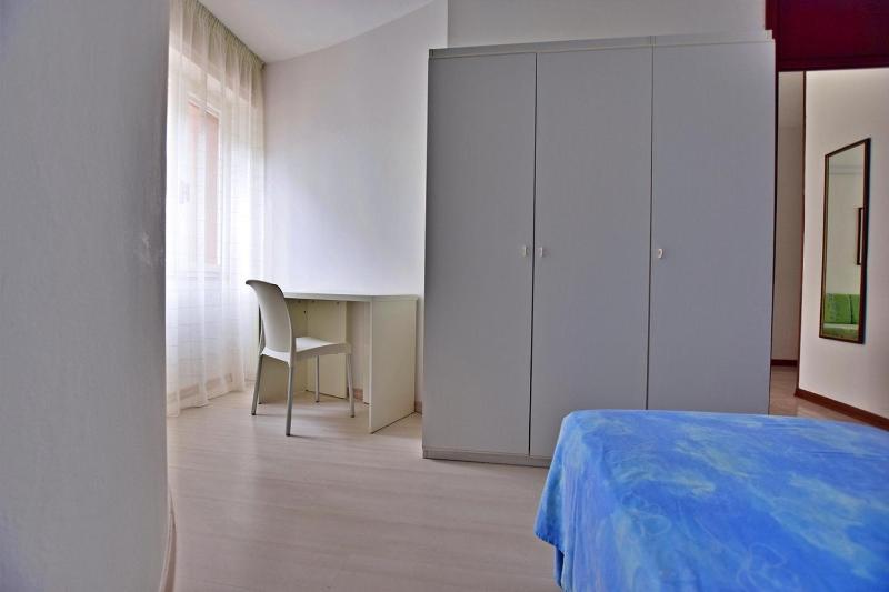 Condominio Luna 1 - image 8