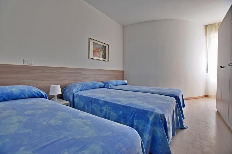 Condominio Luna 1 - image 5