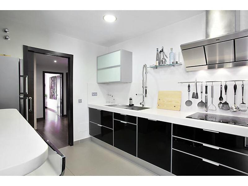 Apartamentos La Bola Suite - image 7