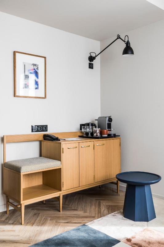 Suite image 3