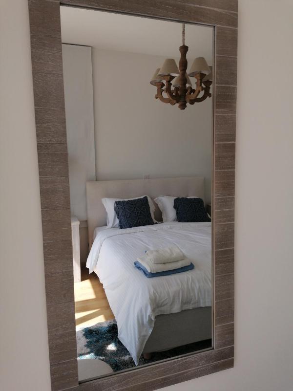 Apartment - Ground Floor image 4