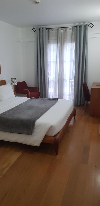 Apartment image 2