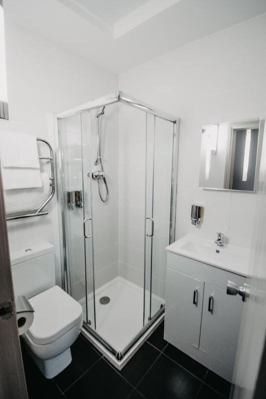 Single Room image 1
