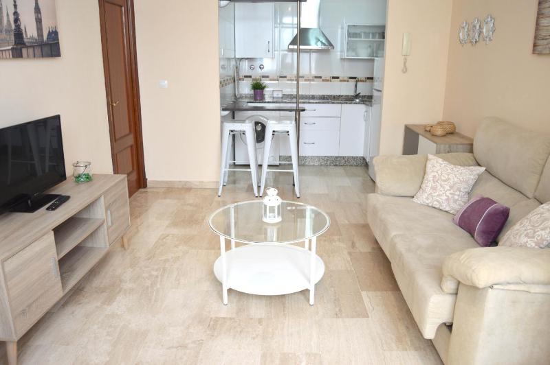 Superior Apartment image 3