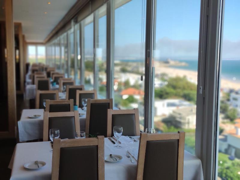 Carcavelos Beach Hotel - image 15
