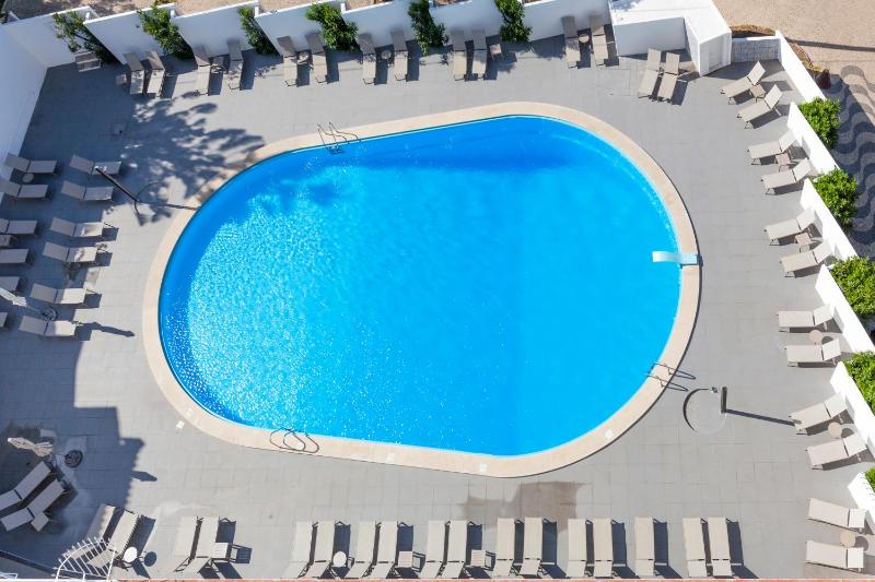 Carcavelos Beach Hotel - image 6